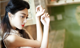 乔治娅一周星座运势（8.25-8.31）