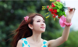 净化心灵，提升素养，实现幸福快乐