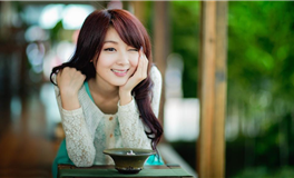 财运将至，这几个星座未来一个月好运连连！