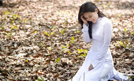 静电鱼本周星座运势（9.1-9.7）