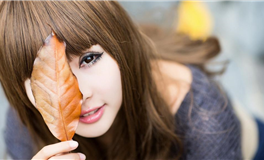 九月：哪些生肖将迎来经济机遇的黄金时期？