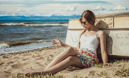 郑博士每日生肖运势2025年8月9日