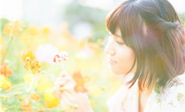 李云天每日生肖运势2025年8月2日