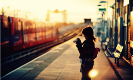 占星妖妖十二星座2025年8月运势