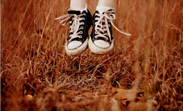 爱莎公主今日运势2025年8月24日