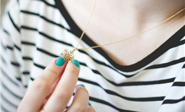 YAO叔星座2025年8月31日运势：8月再见~