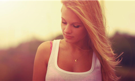 静电鱼狮子座一周运势（8.25-8.31）