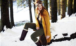 展钰凝2025年8月十二星座运势