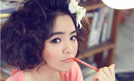 莫测之星巨蟹座2025年8月运势