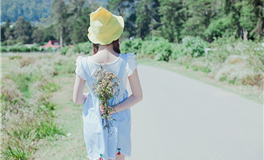 易鑫今日生肖运势2025年8月31日