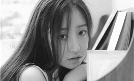 Ezoey徐佩玲巨蟹座一周运势（9.1-9.7）