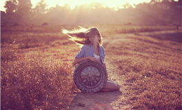 蓝蓝占星狮子座一周运势（8.11-8.17）