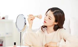 镜子使用技巧：您是否正确使用它？