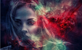 每日生肖运势2025年8月30日（七月初八）