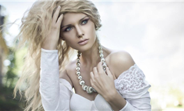 阿妙占星每日星座运势2025年8月25日