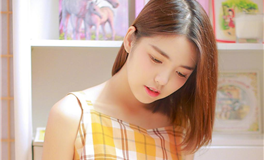 静电鱼双子座一周运势（8.18-8.24）