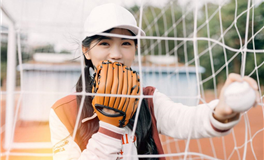 八字奥秘：揭示你所遇小人的特点