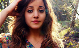 郑博士每日生肖运势2025年8月12日