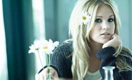 幸福的预言：探寻你最近的【财富守护者】