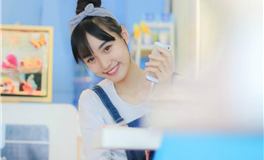 8月来临：哪些星座将实力翻转运势？