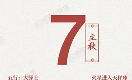 闹闹女巫店今日运势2025年8月7日