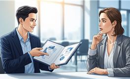 副业预测：揭示哪些习惯导致你的【最大内耗】？