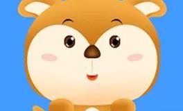 蓝蓝占星射手座一周感情运势（8.9-8.15）