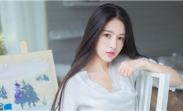 命途通达：探究成功者如何把握命运