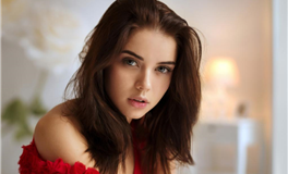 艾菲尔十二星座周末运势（8.16-8.17）