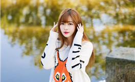 蓝蓝占星巨蟹座一周运势（8.18-8.24）