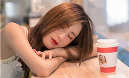 彻底改变命运的秘诀：如何巧妙结交贵人