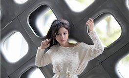 秦阳明每日生肖运势2025年8月5日