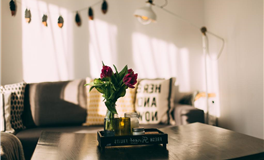 星座揭秘：哪些星座最适合“浅交”？