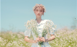 水玲师傅：今日五行能量/五行运势2025年8月1日