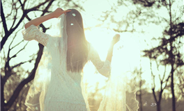 星座女神：天秤座本周运势（9.1-9.7）