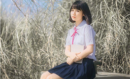 古易方一周生肖运势+每日宜忌（9.1-9.7）