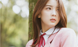 Alex大叔狮子座2025年9月运势