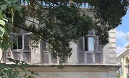 事业长青的秘诀：培养成功的习惯与作风