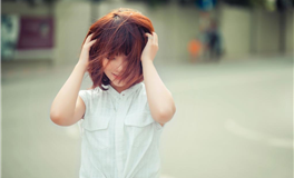 滴天居士2025年8月24日生肖运势