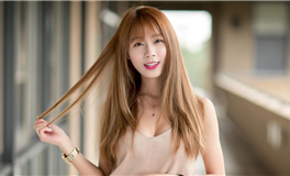 易鑫今日生肖运势2025年8月5日