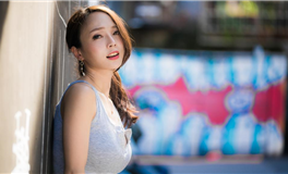 蓝蓝占星射手座一周运势（8.4-8.10）