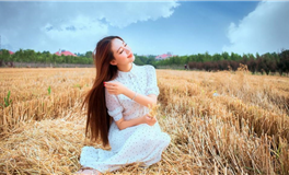 最注重家庭的星座：选择TA，开启幸福婚姻之旅