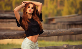 星座女神：水瓶座本周运势（8.25-8.31）