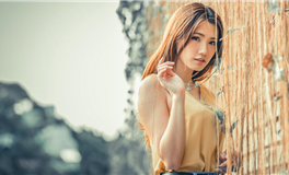 郑博士每日生肖运势2025年8月5日