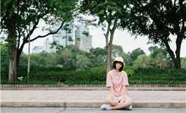 处女座在感情方面和挑剔和认真