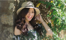 日运 2025年8月14日 星期四 农历闰六月廿一