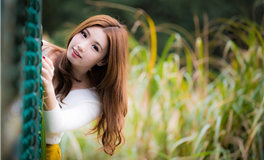 新学期新气象：揭秘风水助孩子学业进步的秘密！