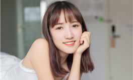 Ezoey徐佩玲天秤座一周运势（8.25-8.31）