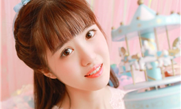 星座女神本周天象预报（8.18-8.24）