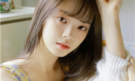 YAO叔星座2025年8月24日运势：突发事件